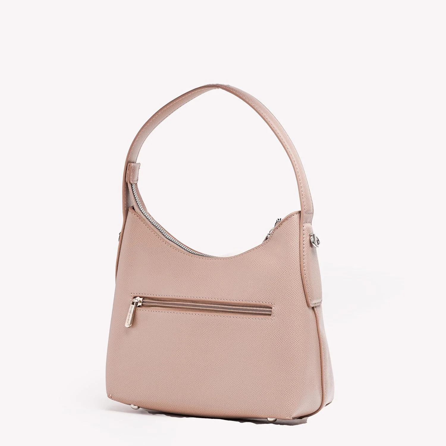 کیف دوشی ساده و شیک دیوید جونز مدل cm6987A - کیف چند منظوره دیوید جونز - کیف کراس بادی - کیف استایل کژوال کیف دوشی ساده و شیک دیوید جونز مدل cm6987A - کیف چند منظوره دیوید جونز - کیف کراس بادی - کیف استایل کژوال