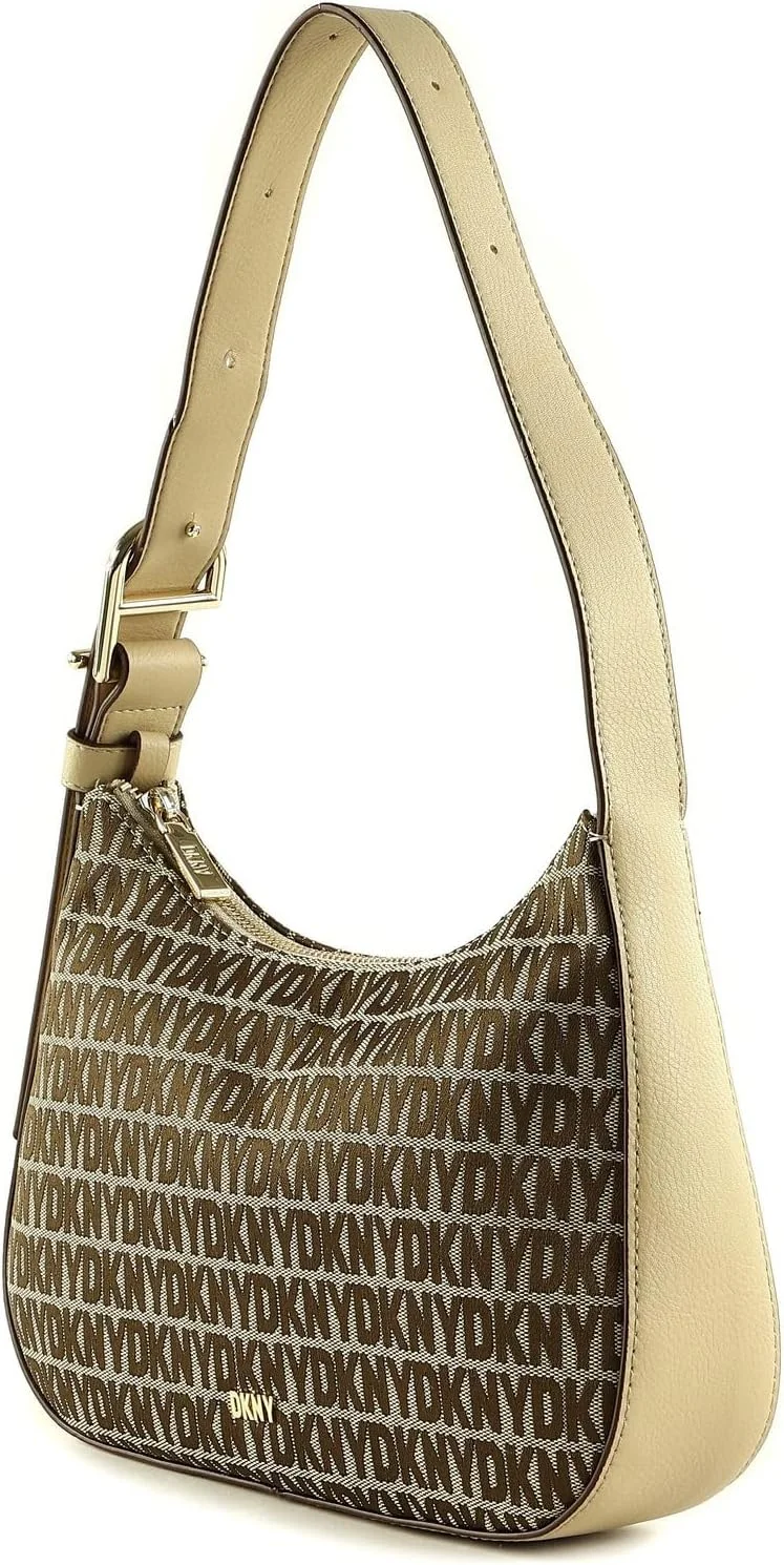 کیف دوشی دینا DKNY