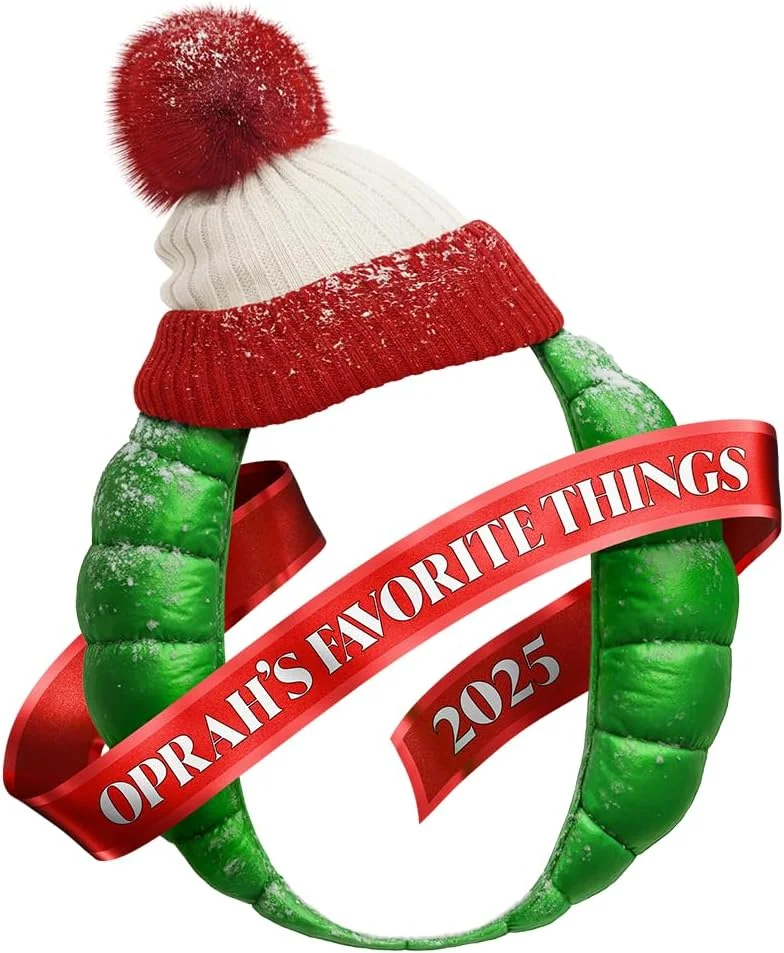 کیف دوشی زنانه هارلی جی دبلیو پی