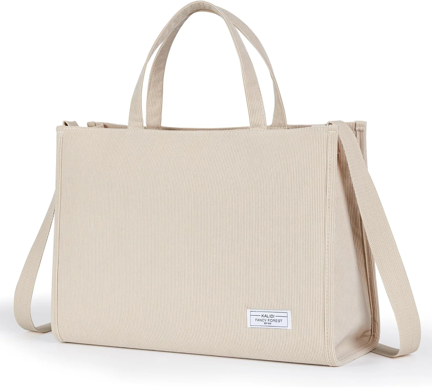 کیف دستی زنانه کالیدی، کیف کراس بادی مخملی، کیف دستی روزمره با زیپ، کیف شانه ای مد روز، کیف بزرگ کراس بادی