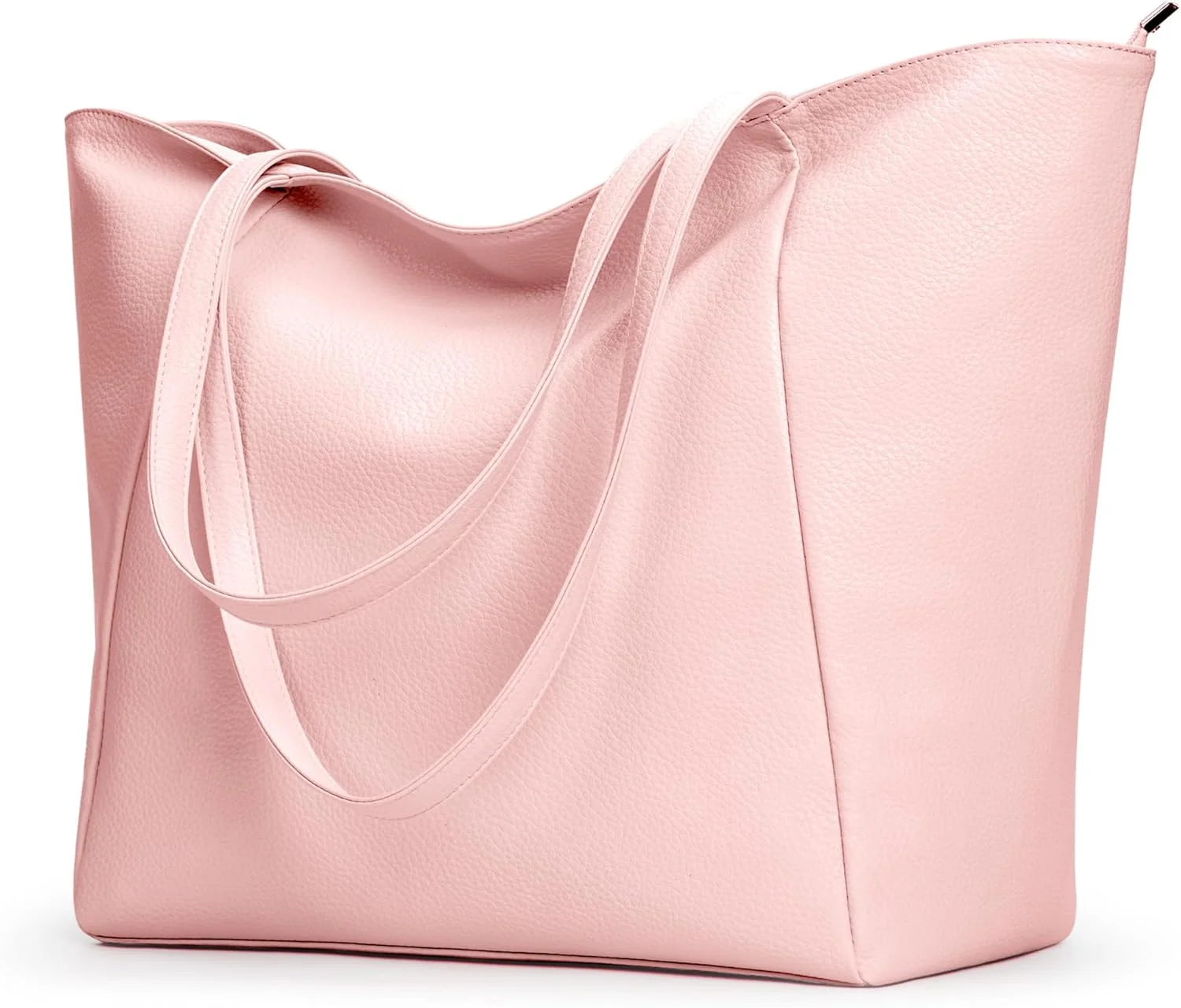 کیف دستی زنانه کَلیدی مدل Tb55، مناسب استفاده روزمره