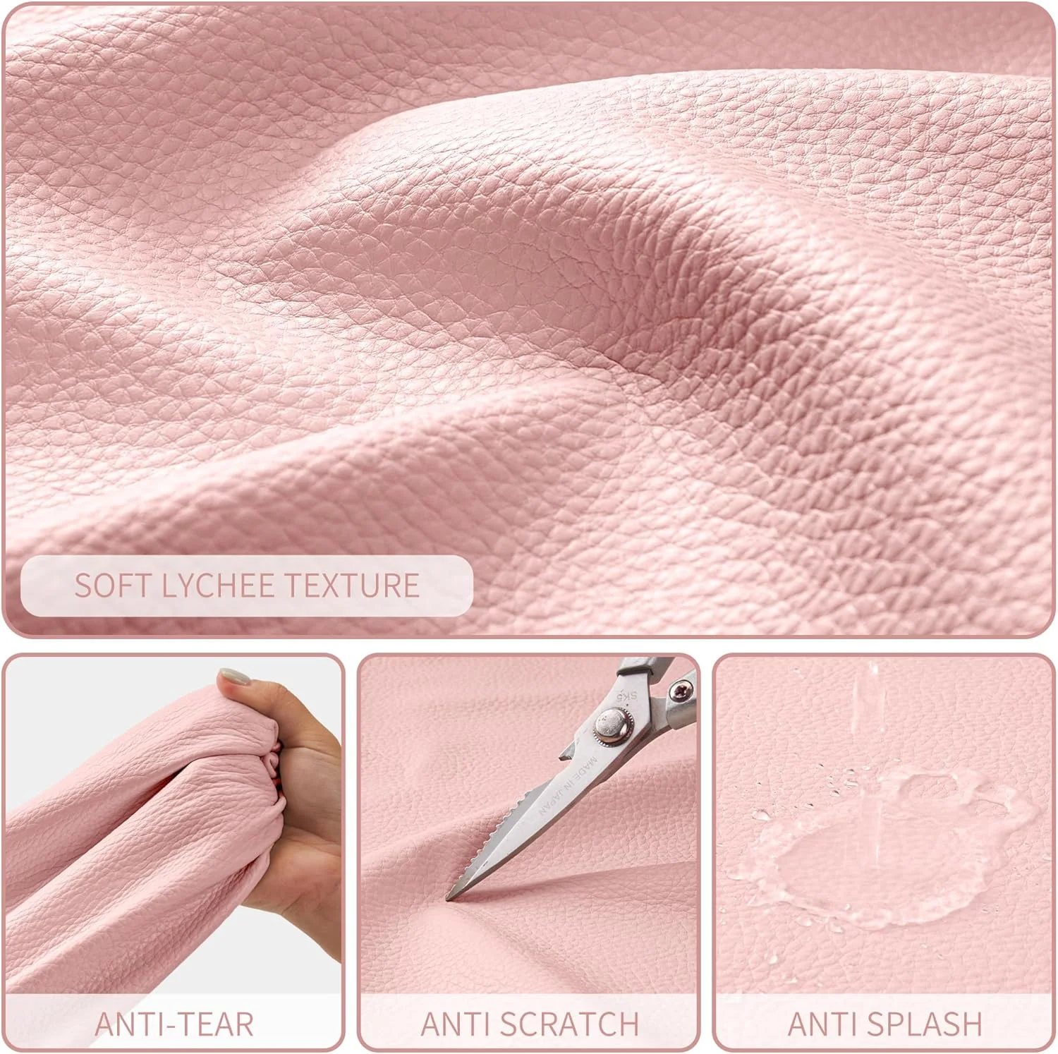 کیف دستی زنانه کَلیدی مدل Tb55، مناسب استفاده روزمره