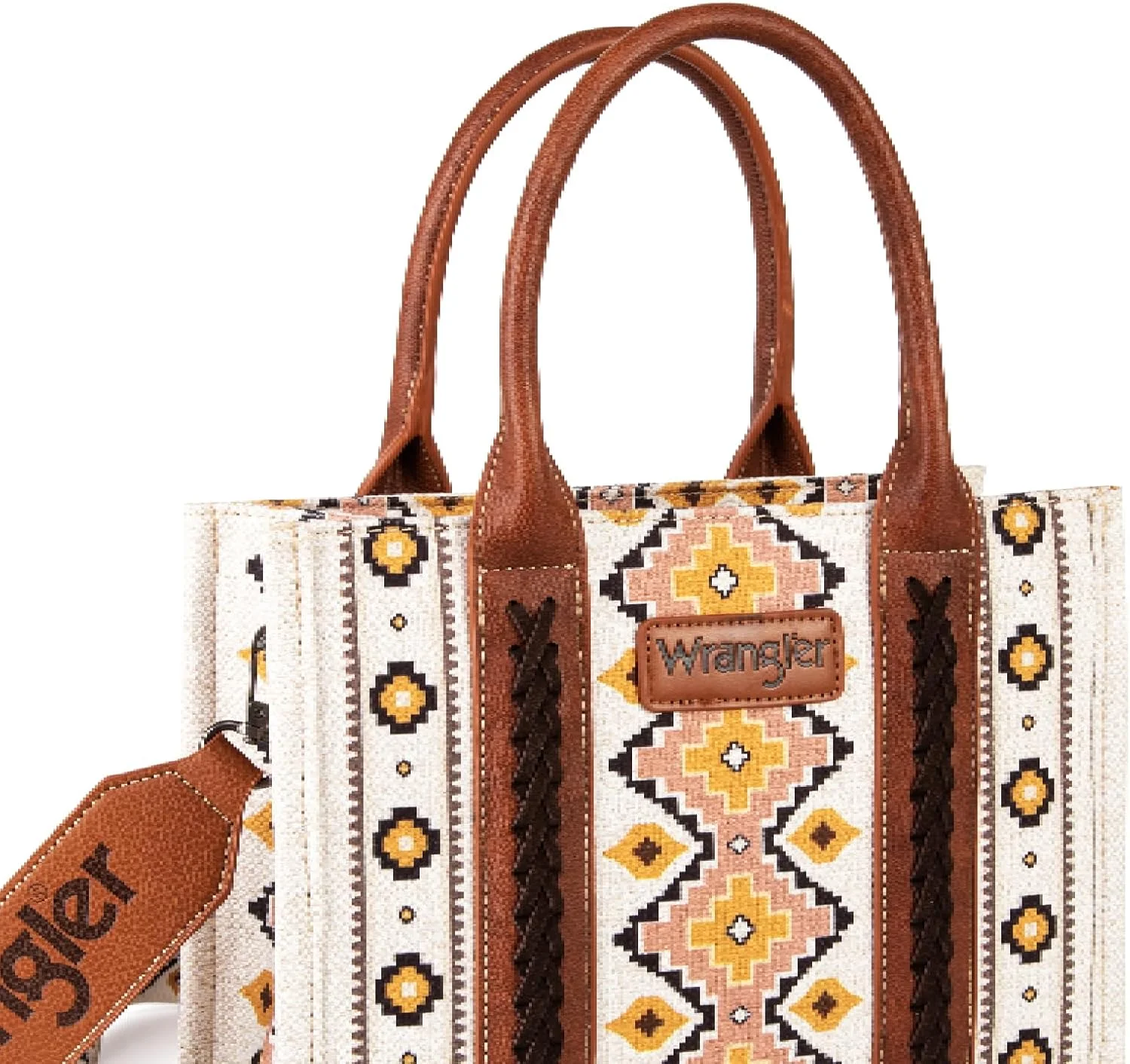 لباس زنانه Montana West مدل Wg2203-8120s-tq به سبک وسترن