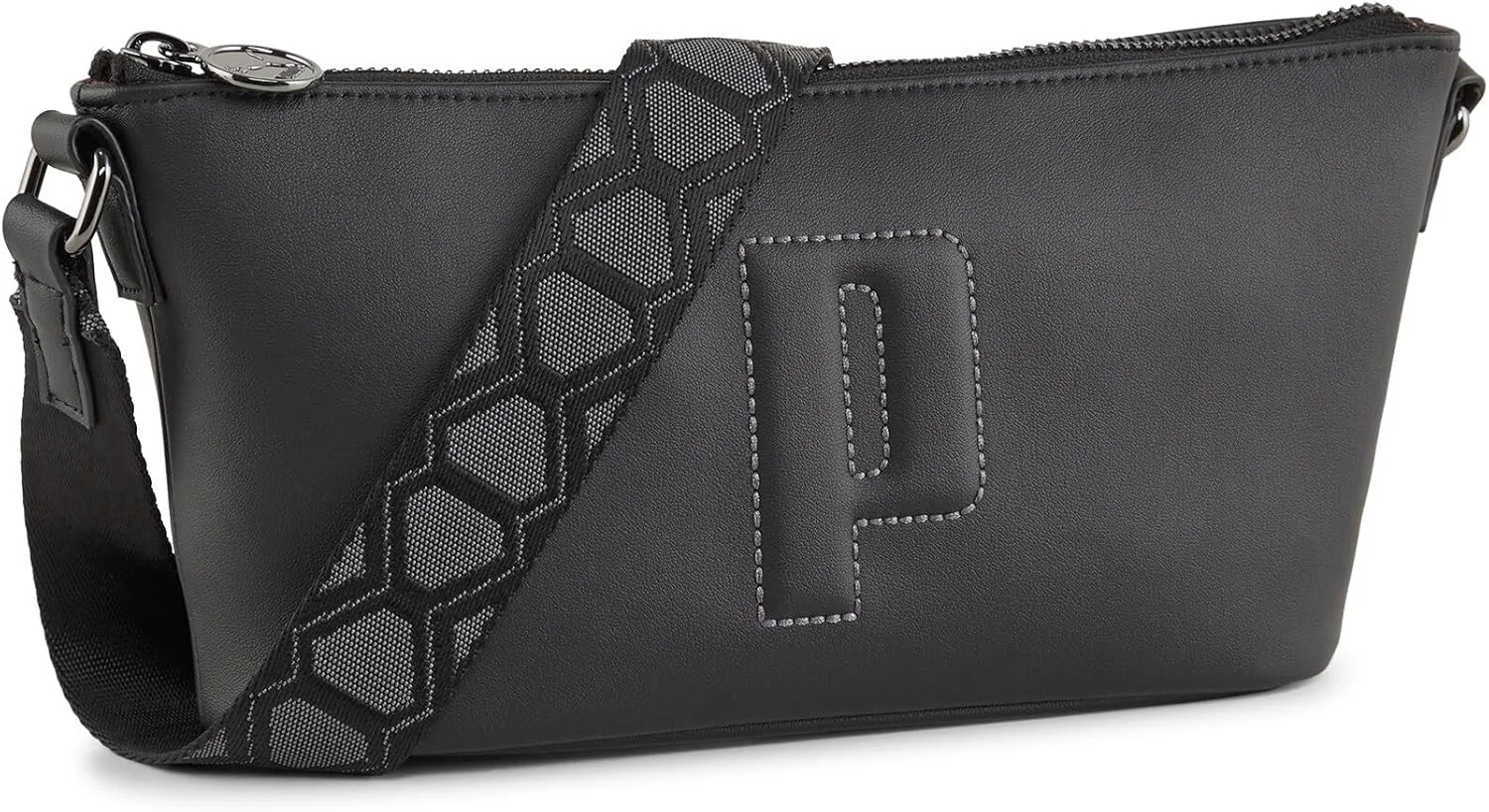 کیف رودوشی کوچک زنانه پوما مدل Sense