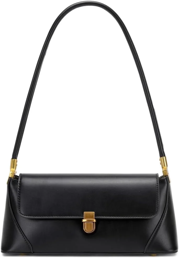 کیف دوشی زنانه، کیف دستی قدیمی، کیف کوچک کلاسیک یکپارچهسازی با سیستمعامل، کیف دستی کوچک زیبا، کیف کلاچ مینی