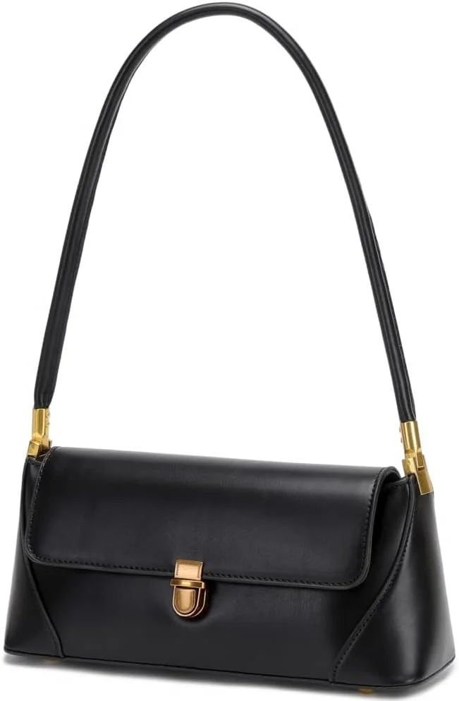 کیف دوشی زنانه، کیف دستی قدیمی، کیف کوچک کلاسیک یکپارچهسازی با سیستمعامل، کیف دستی کوچک زیبا، کیف کلاچ مینی