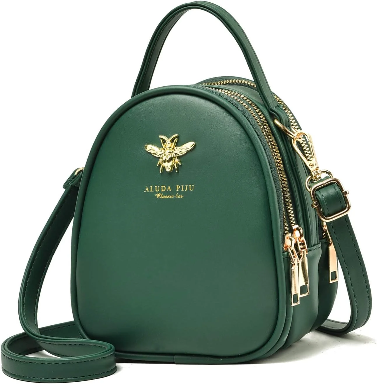 کیف زنانه مدل Ww02 کاربردی