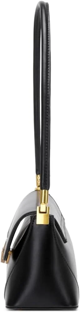 کیف دوشی زنانه، کیف دستی قدیمی، کیف کوچک کلاسیک یکپارچهسازی با سیستمعامل، کیف دستی کوچک زیبا، کیف کلاچ مینی