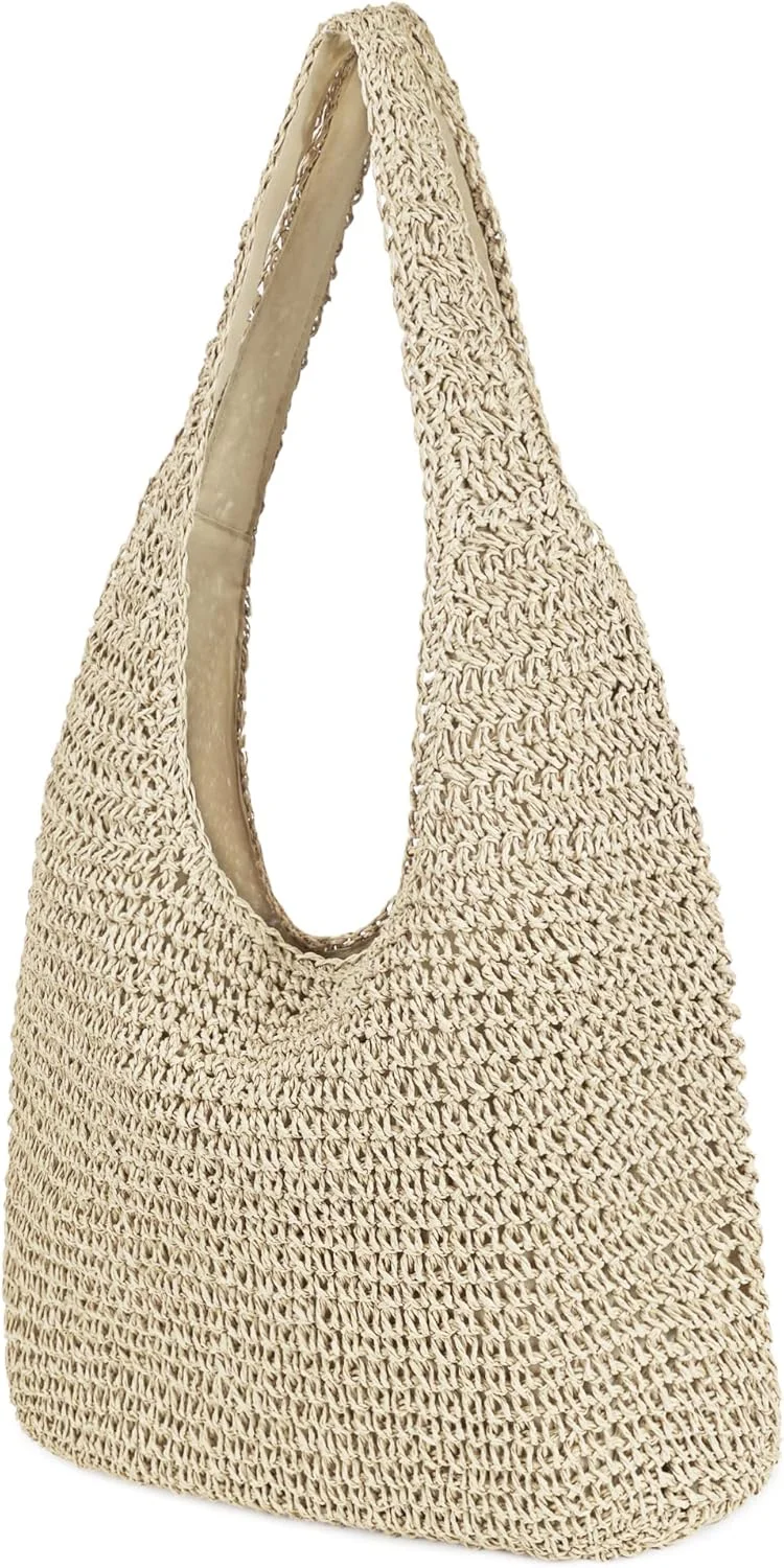 کیف دستی زنانه مدل Tb-3658