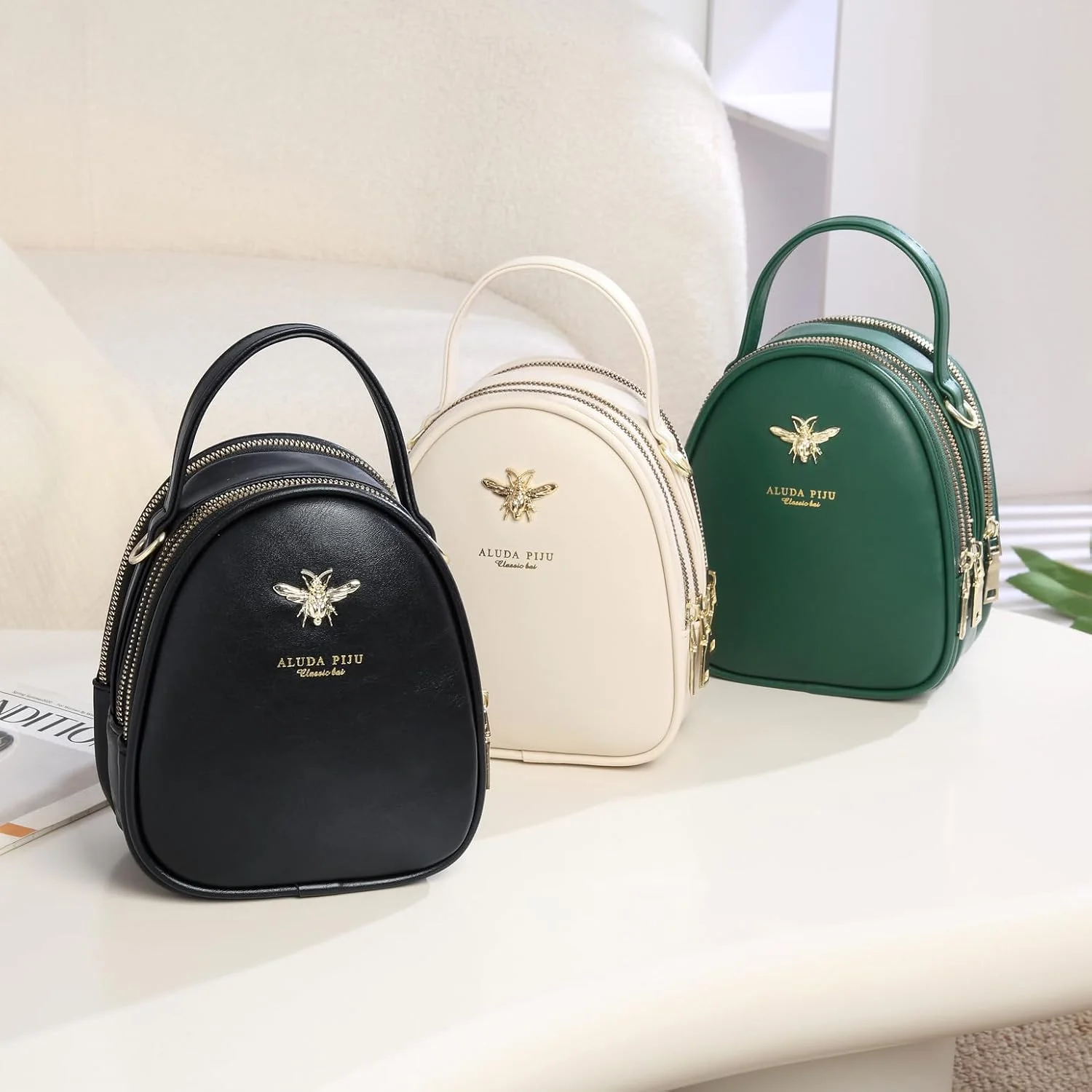 کیف زنانه مدل Ww02 کاربردی