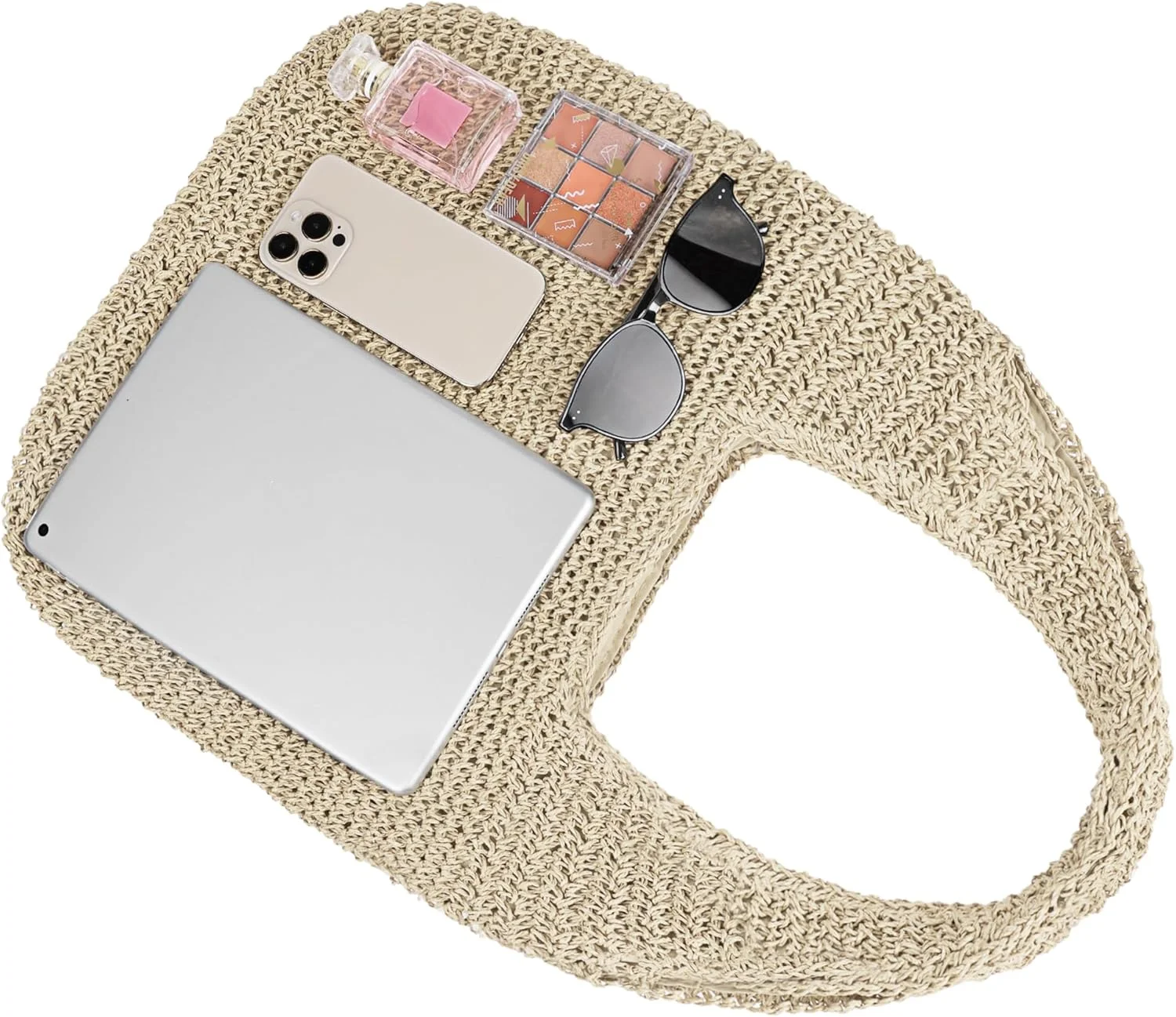 کیف دستی زنانه مدل Tb-3658