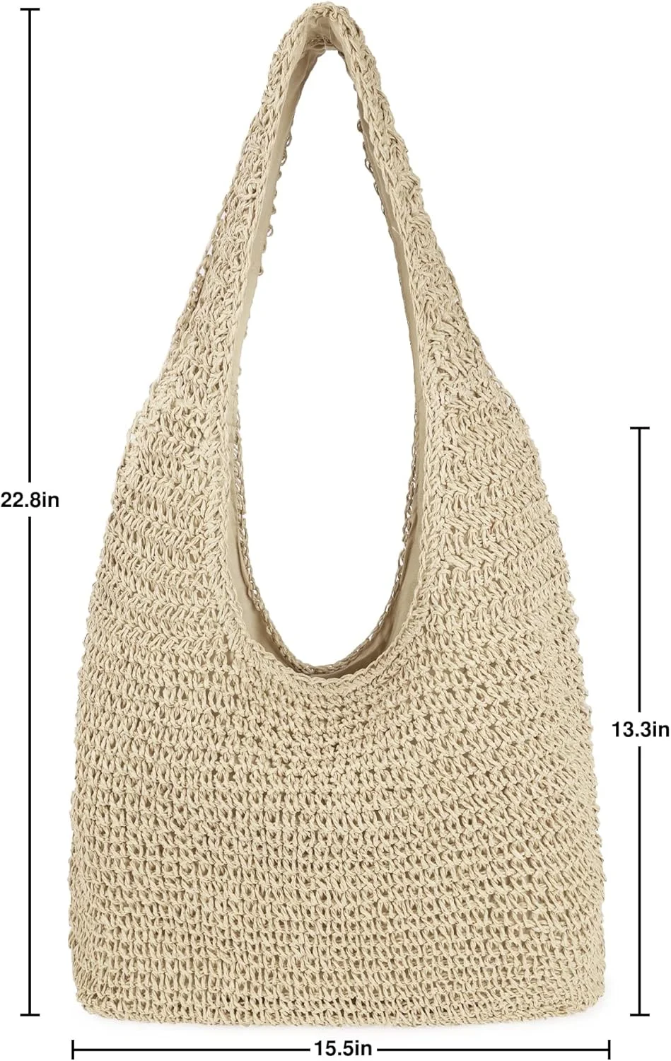 کیف دستی زنانه مدل Tb-3658