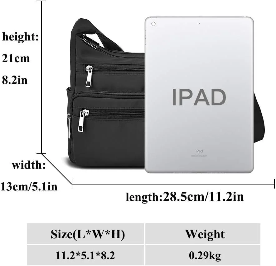 کیف زنانه ولکانیک راک مدل 6022 وسترن