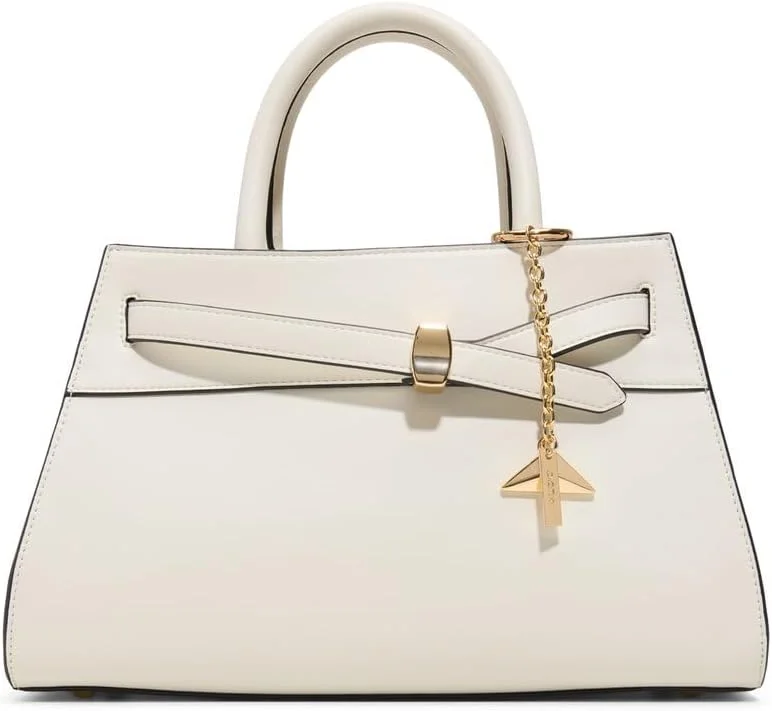 کیف دستی زنانه ALDO مدل VASILIA، بژ