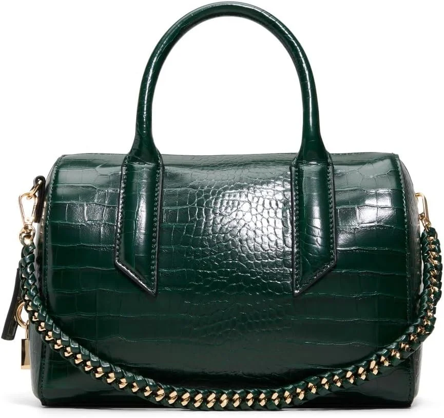 کیف دستی زنانه آلدو مدل ALBALAEREL