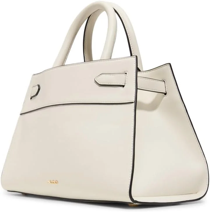 کیف دستی زنانه ALDO مدل VASILIA، بژ کیف دستی زنانه ALDO مدل VASILIA، بژ