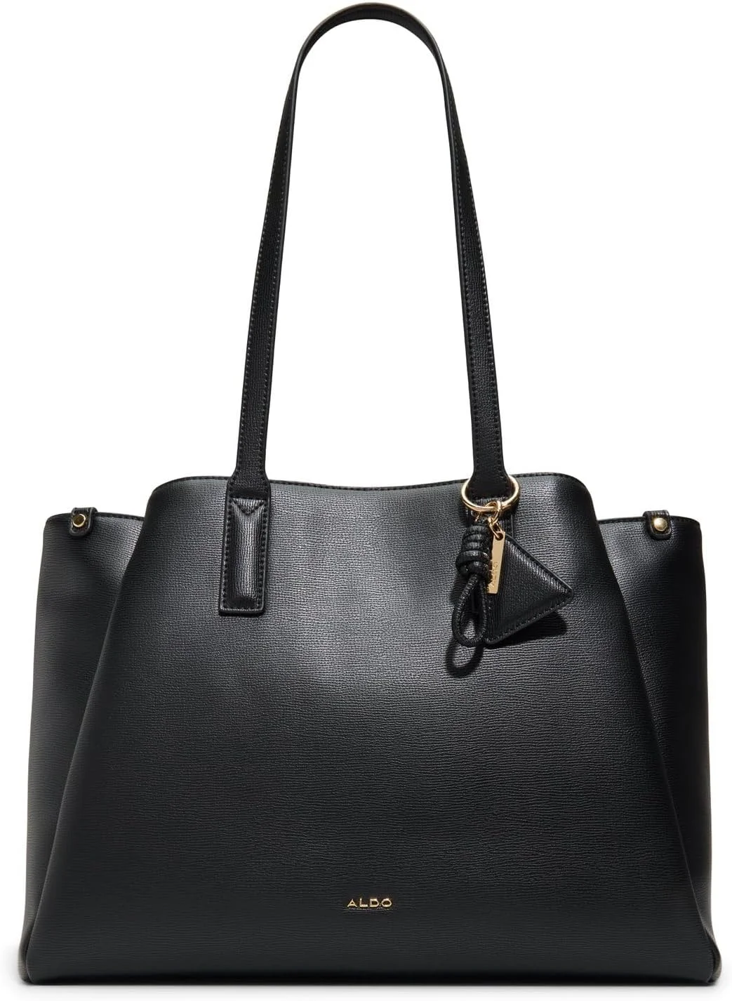 کیف دستی زنانه آلدو مدل ABAVAS