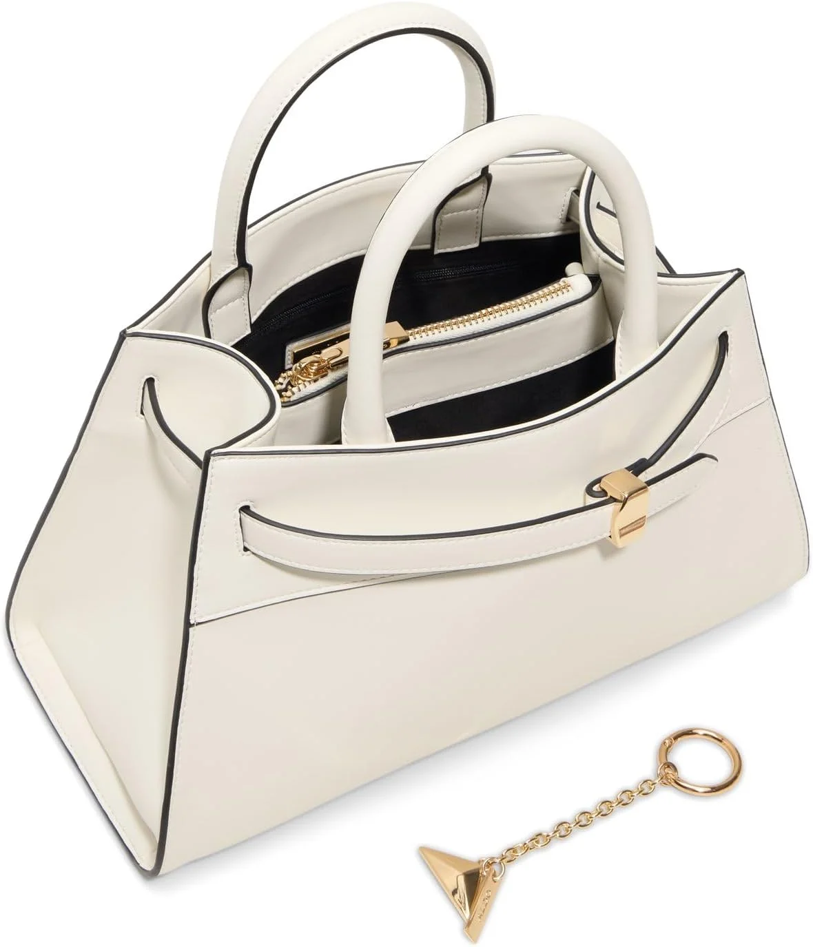 کیف دستی زنانه ALDO مدل VASILIA، بژ کیف دستی زنانه ALDO مدل VASILIA، بژ