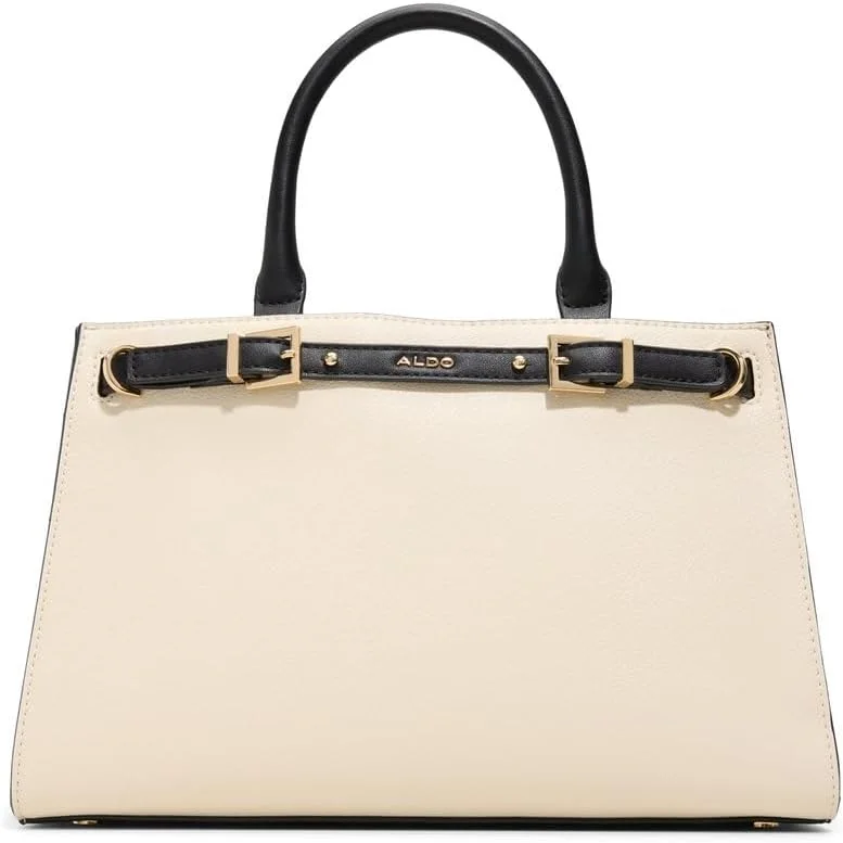 کیف دستی زنانه آلدو مدل الیزابل