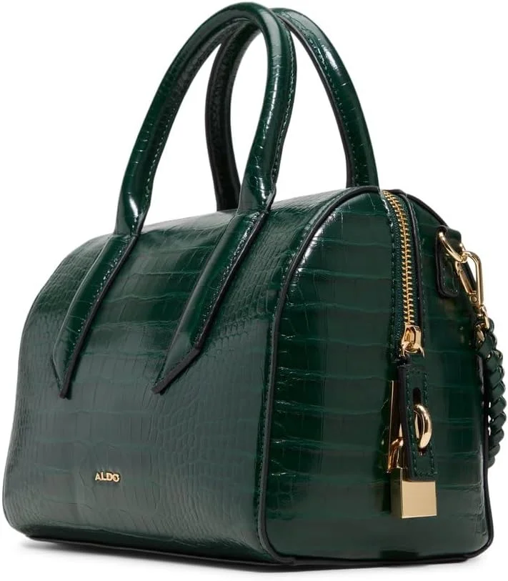 کیف دستی زنانه آلدو مدل ALBALAEREL