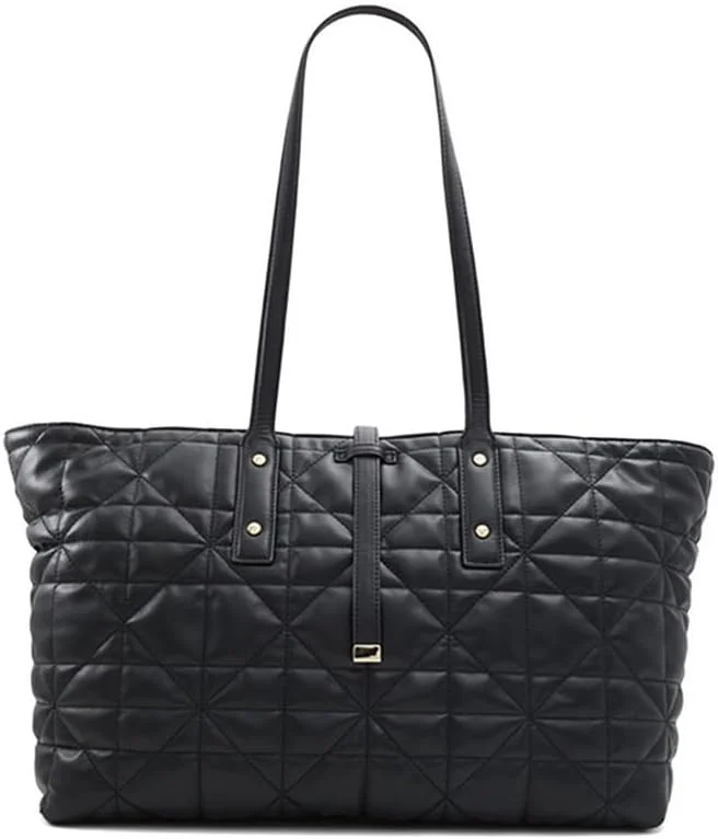 کیف دستی زنانه ALDO مدل MORGEN، مشکی