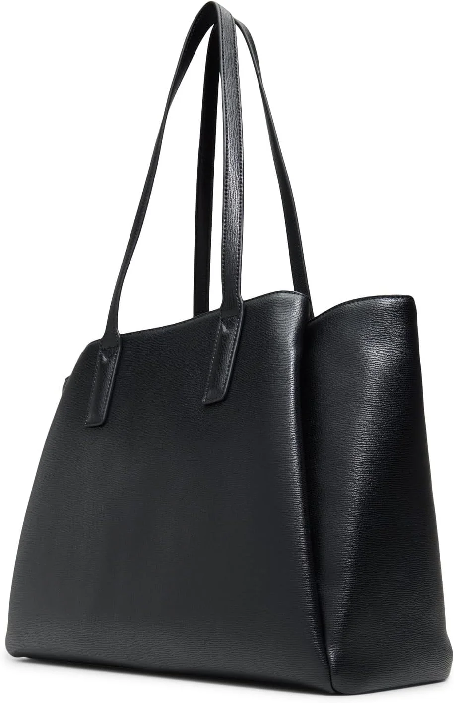 کیف دستی زنانه آلدو مدل ABAVAS