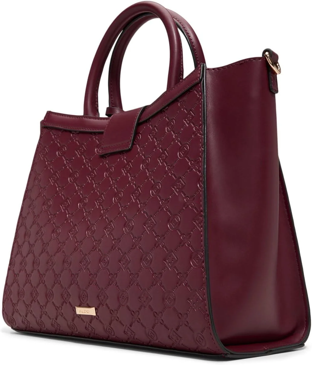 کیف دستی زنانه آلدو مدل CRELALLY