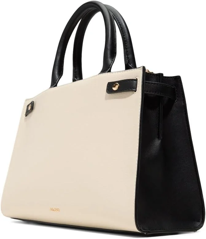 کیف دستی زنانه آلدو مدل الیزابل
