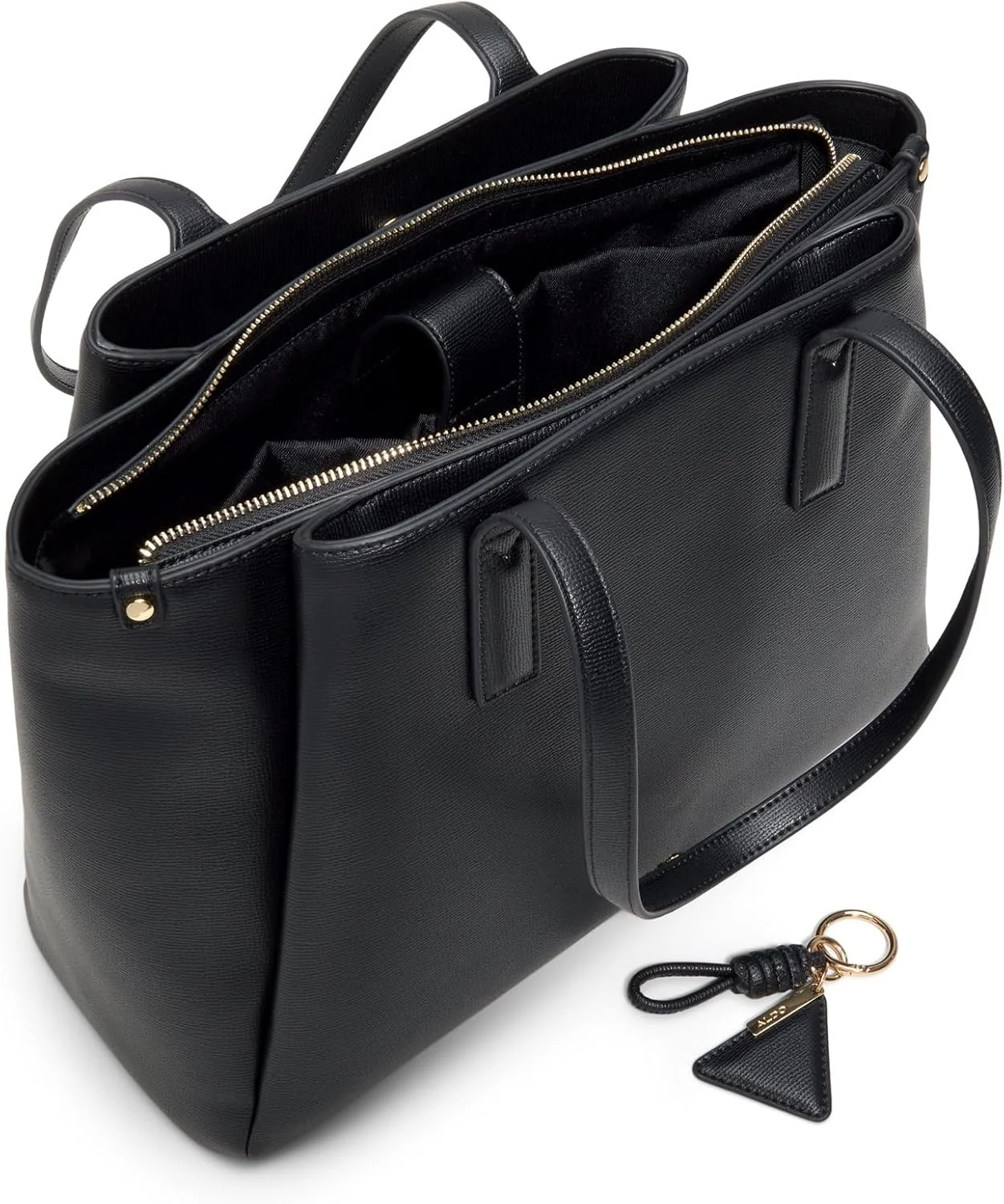 کیف دستی زنانه آلدو مدل ABAVAS