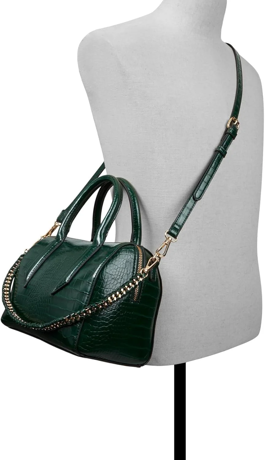 کیف دستی زنانه آلدو مدل ALBALAEREL