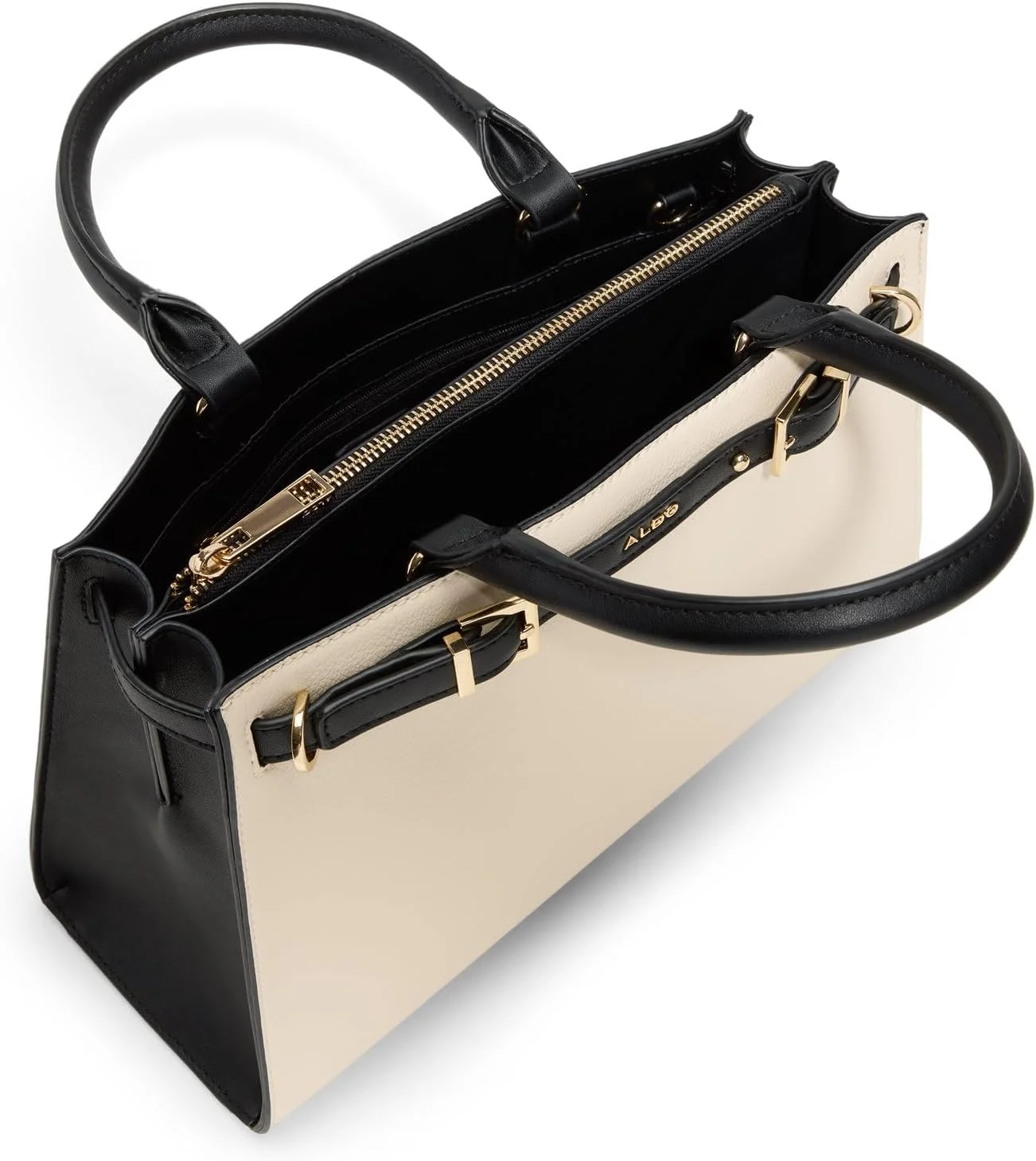 کیف دستی زنانه آلدو مدل الیزابل