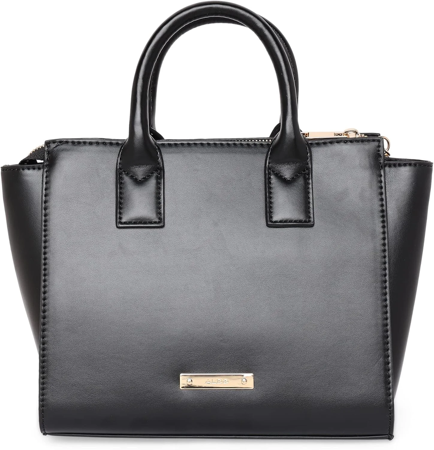 کیف دستی زنانه آلدو مدل یوتلان، مشکی