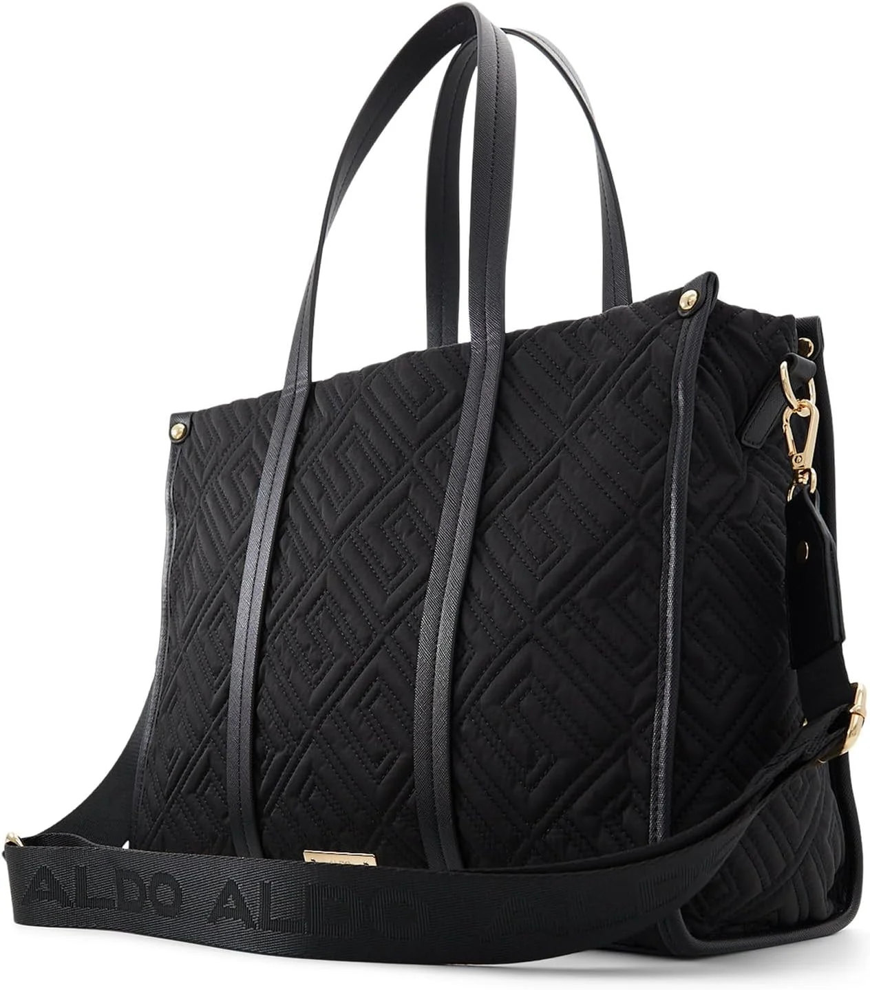 کیف دستی زنانه آلدو مدل NANYSSA