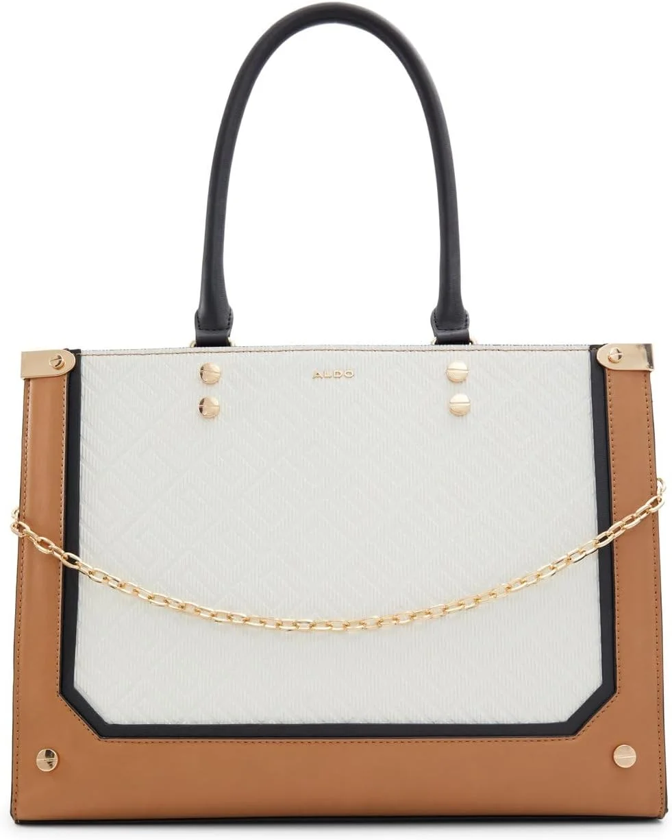 کیف دستی زنانه ALDO مدل CATYLA