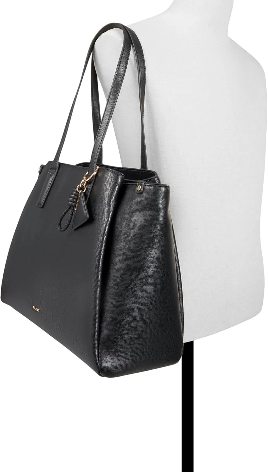 کیف دستی زنانه آلدو مدل ABAVAS