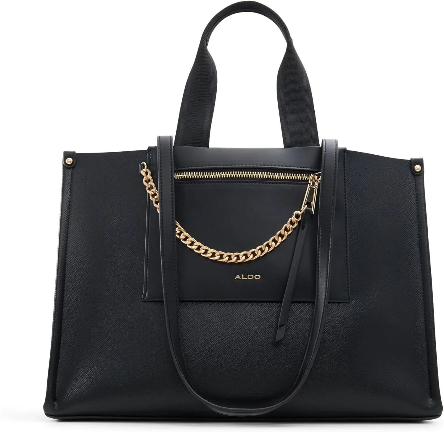 کیف دستی زنانه ALDO مدل SIBYL (تک عددی)