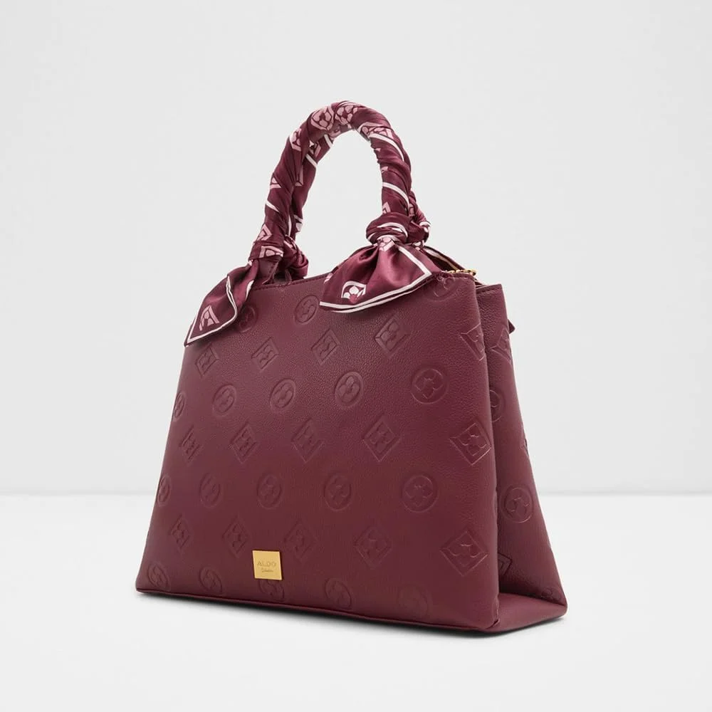 کیف دستی زنانه آلدو مدل BORDO ASTRAEA بدون سایز کیف دستی زنانه آلدو مدل BORDO ASTRAEA بدون سایز