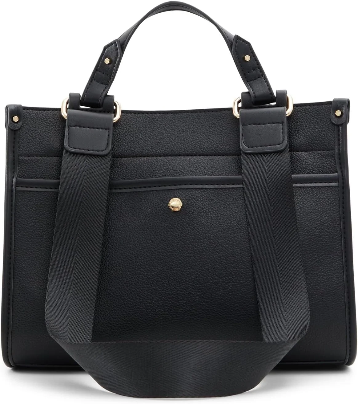 کیف دستی آلدو مدل Ada