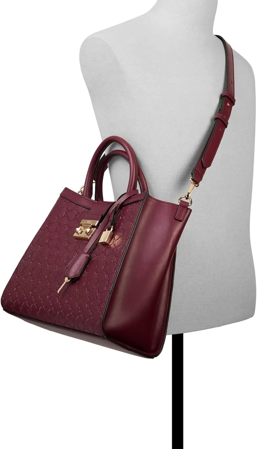 کیف دستی زنانه آلدو مدل CRELALLY