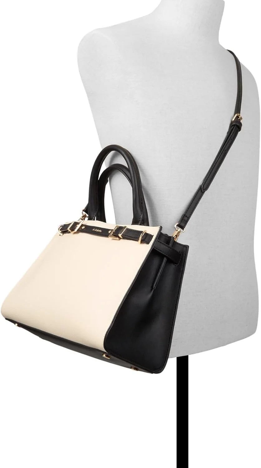 کیف دستی زنانه آلدو مدل الیزابل