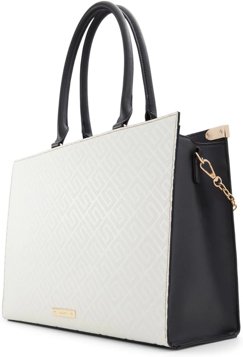 کیف دستی زنانه ALDO مدل CATYLA