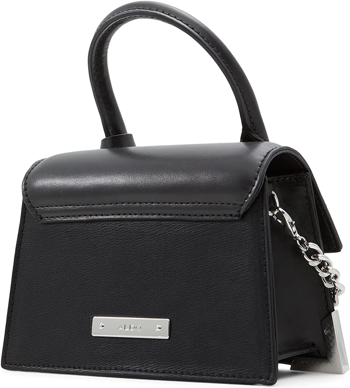 کیف دستی زنانه ALDO مدل Pythonia مناسب مهمانی کیف دستی زنانه ALDO مدل Pythonia مناسب مهمانی