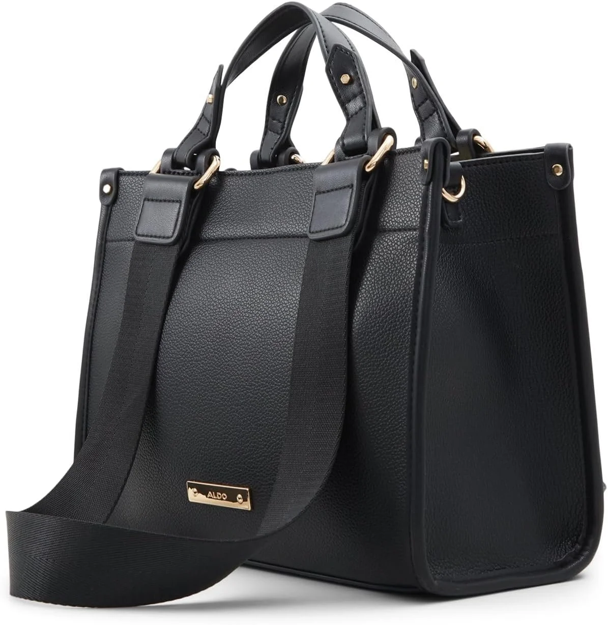 کیف دستی آلدو مدل Ada کیف دستی آلدو مدل Ada