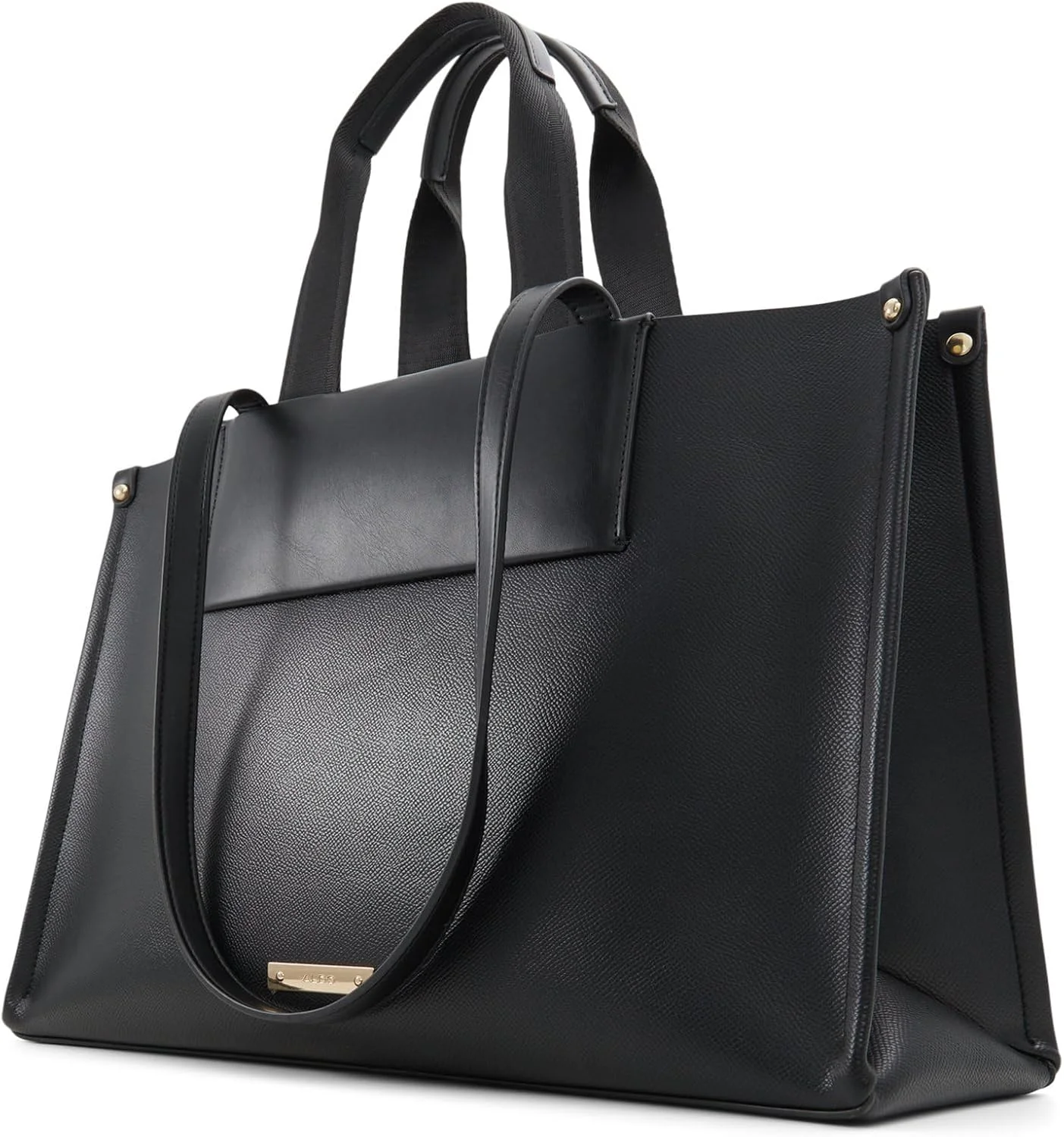 کیف دستی زنانه ALDO مدل SIBYL (تک عددی)