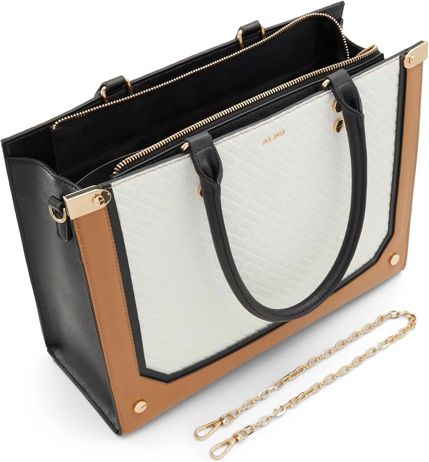 کیف دستی زنانه ALDO مدل CATYLA