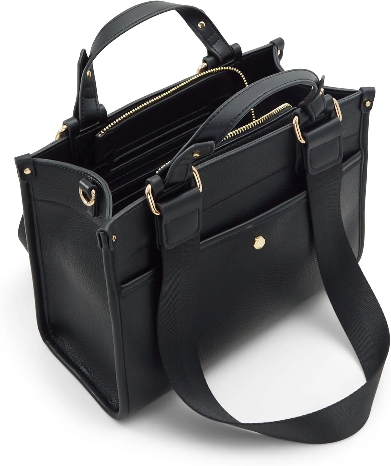 کیف دستی آلدو مدل Ada کیف دستی آلدو مدل Ada