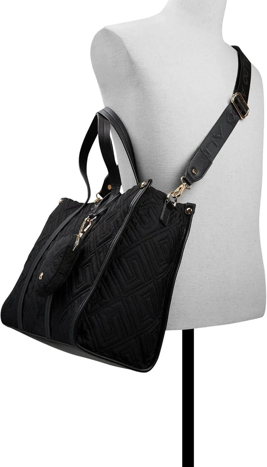 کیف دستی زنانه آلدو مدل NANYSSA