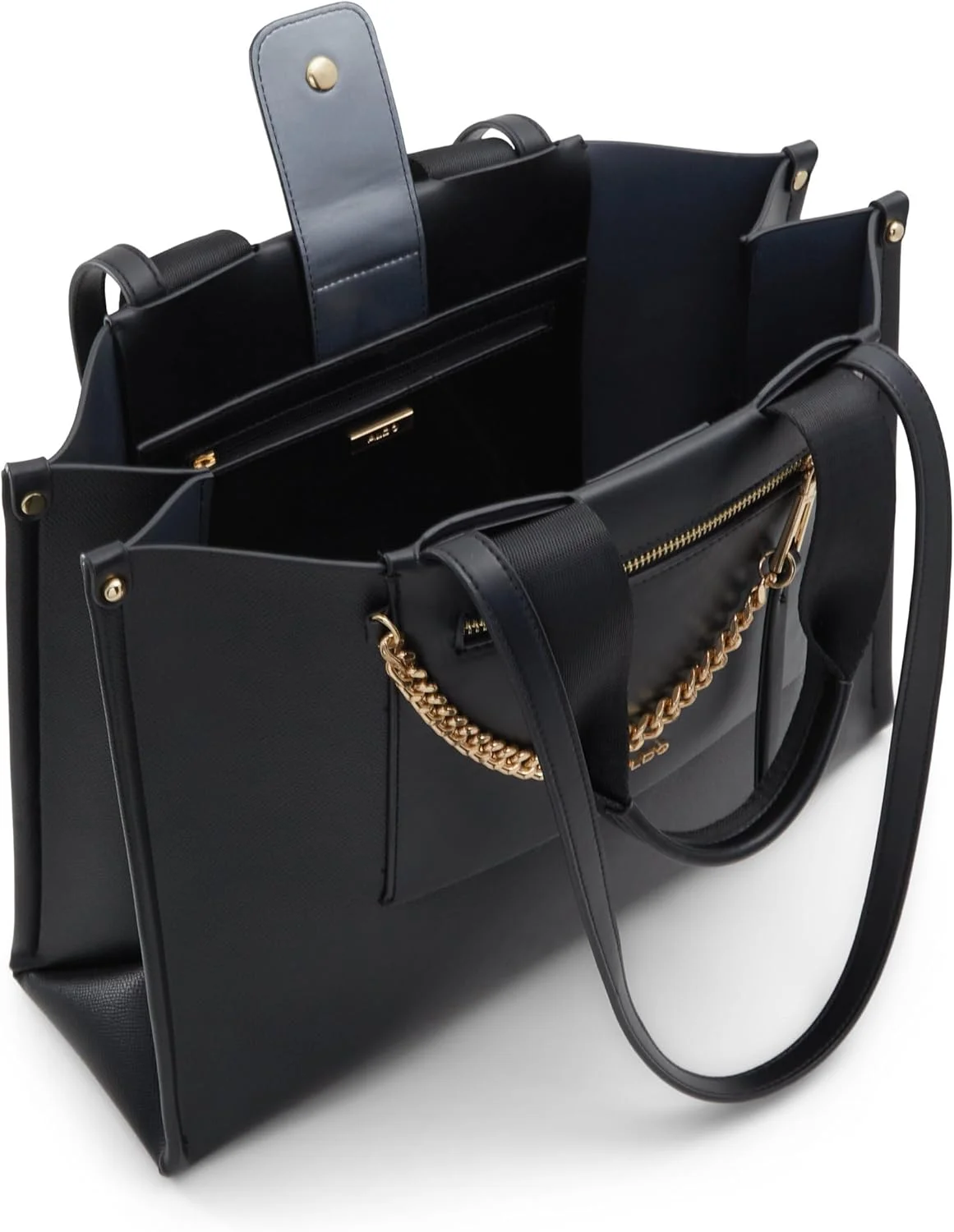 کیف دستی زنانه ALDO مدل SIBYL (تک عددی)