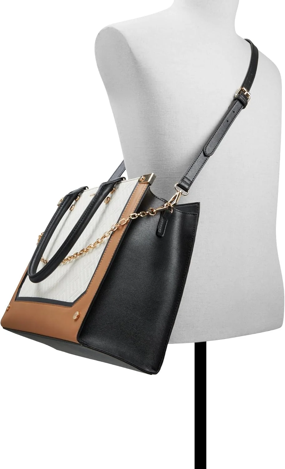 کیف دستی زنانه ALDO مدل CATYLA