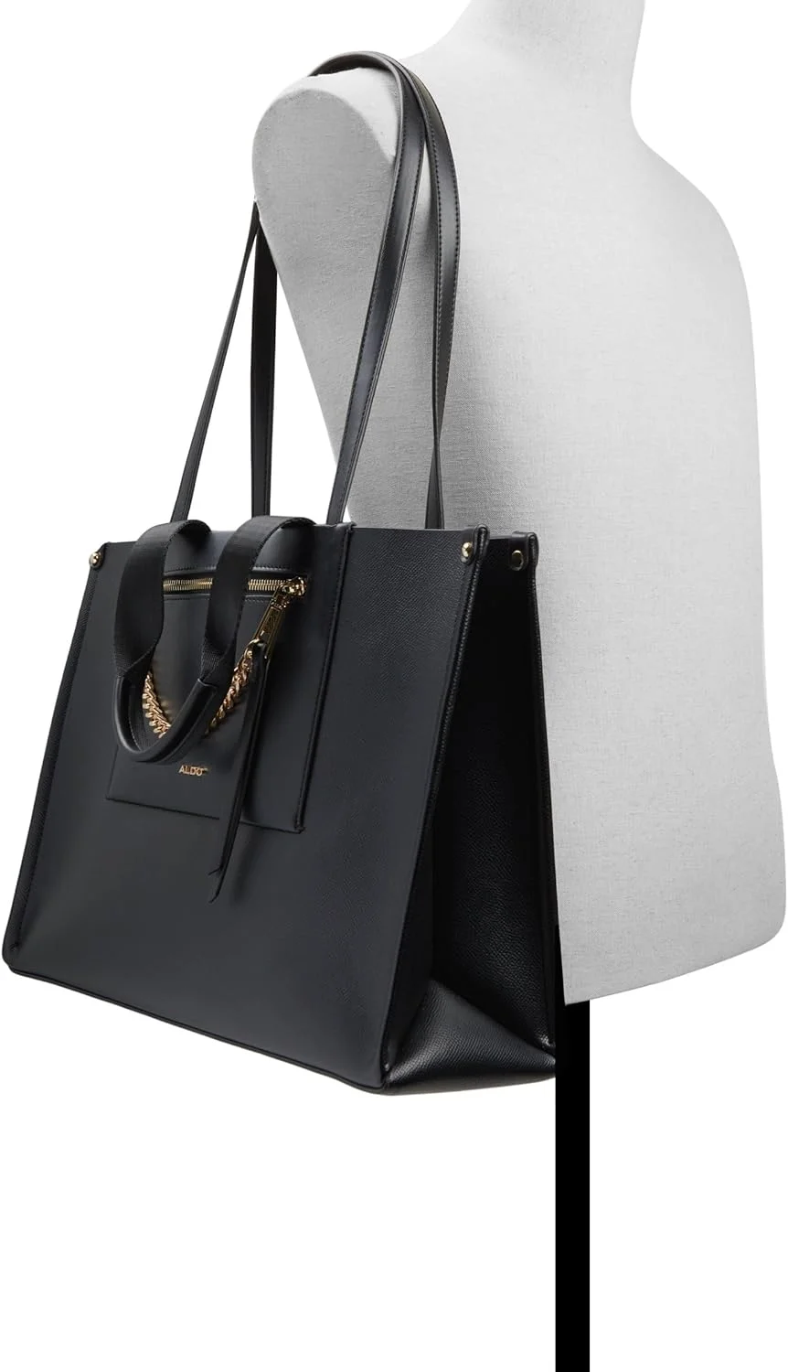 کیف دستی زنانه ALDO مدل SIBYL (تک عددی)